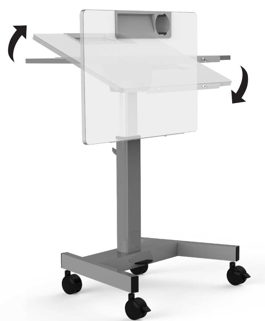 Product gallery 2556760