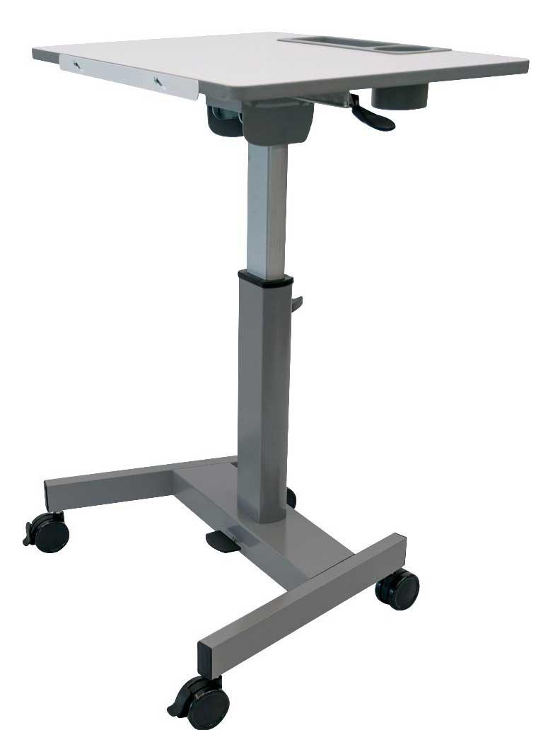 Product gallery 2556772