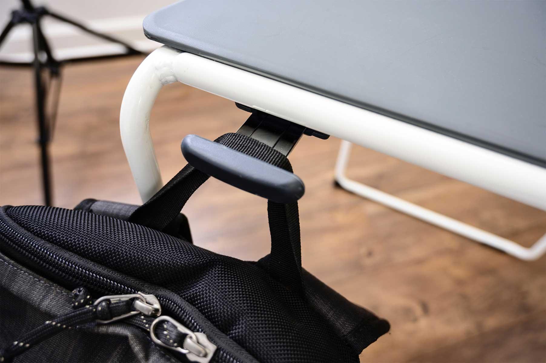 Product gallery 2556826