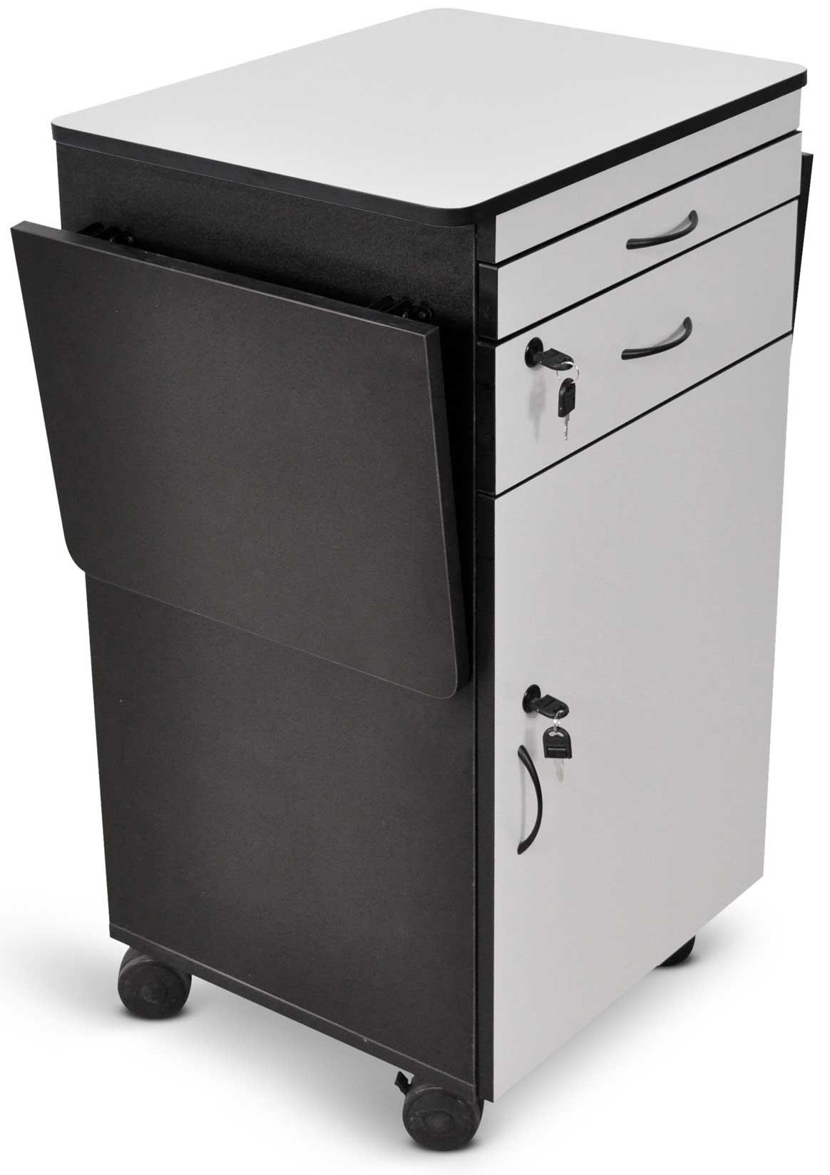 Product gallery 2557201