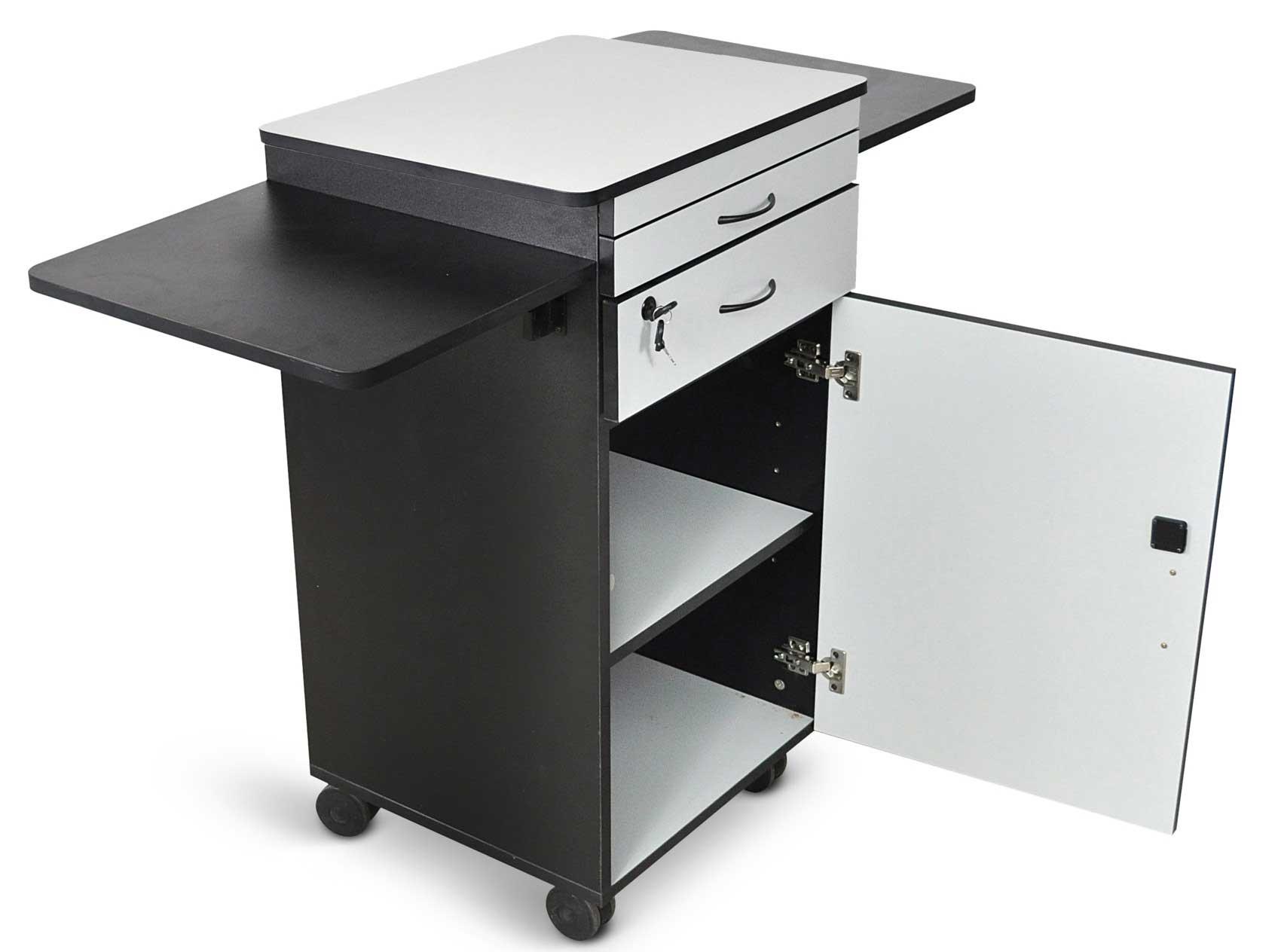 Product gallery 2557204