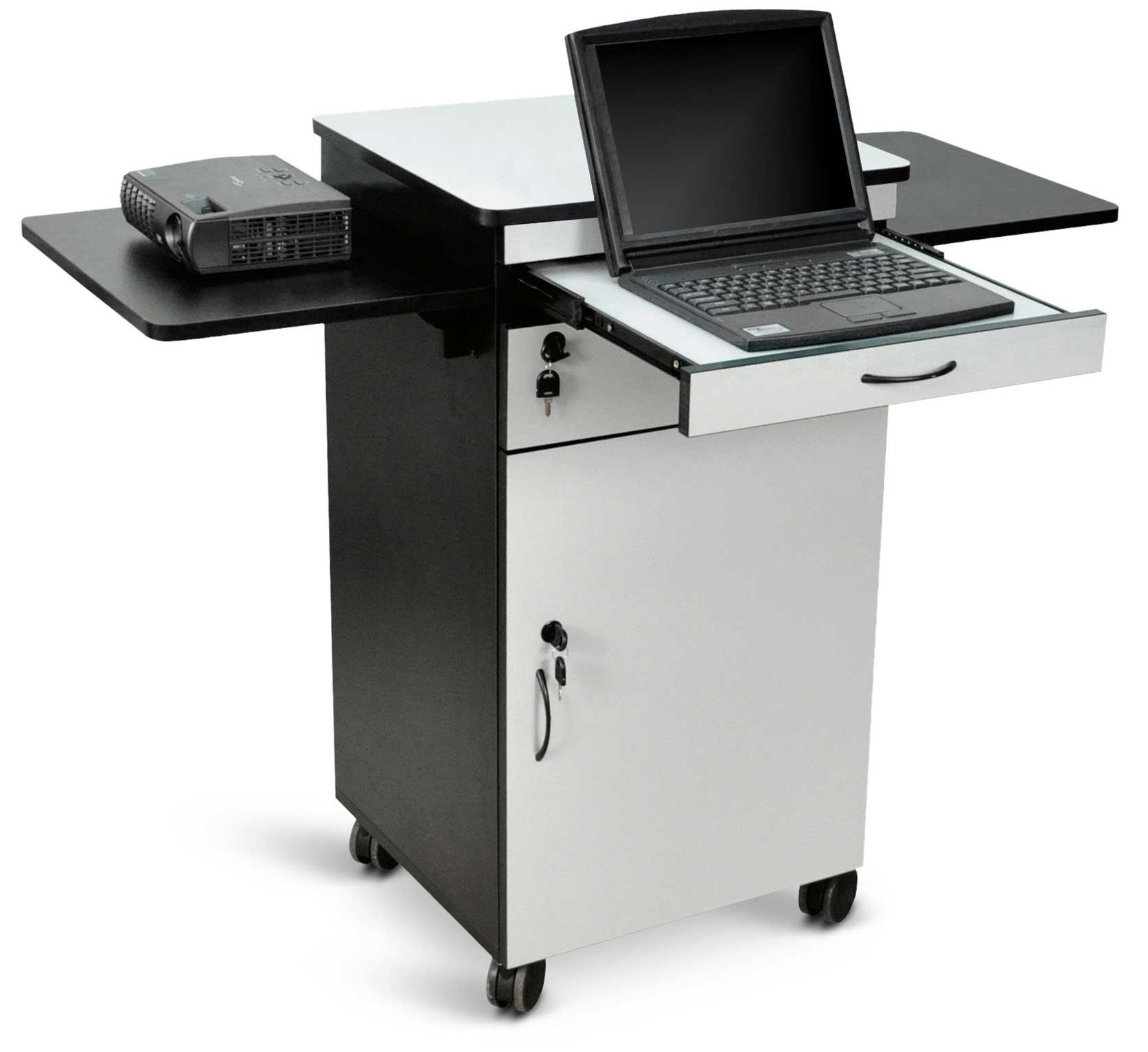 Product gallery 2557207