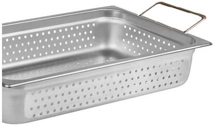 Product gallery 3338392