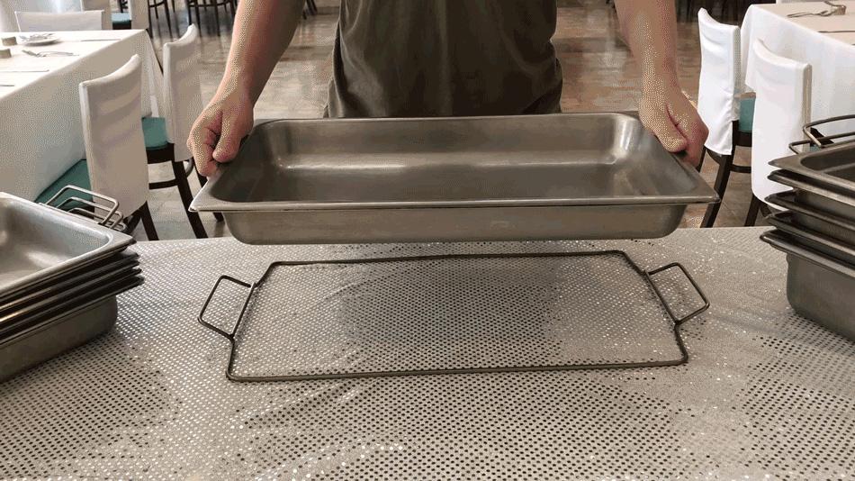 Product gallery 3338302