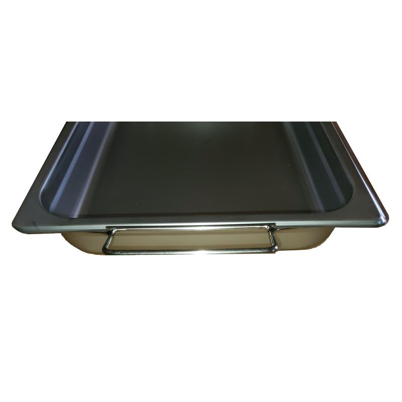 Product gallery 3338305