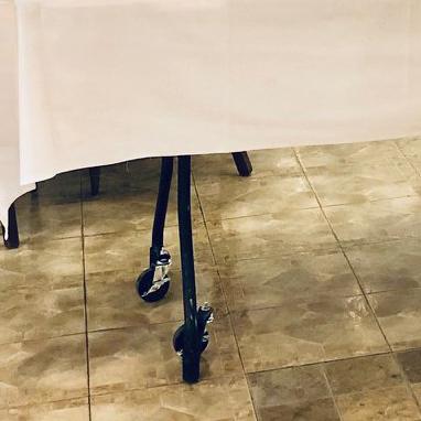 Product gallery 3338359