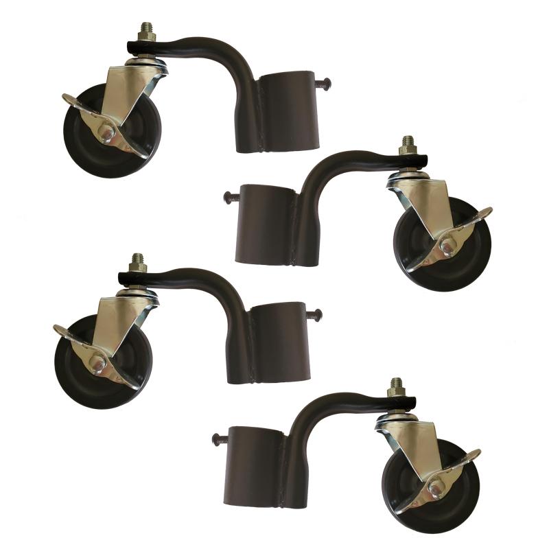 Product gallery 3338353