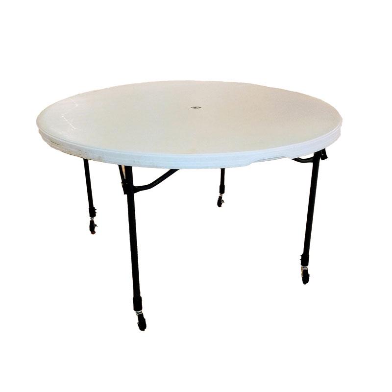 Product gallery 3338284