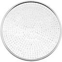 Winco 6 Cut Pie and Cake Marker, 9.25 inch Length.