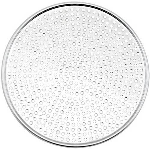 Product gallery 1032729