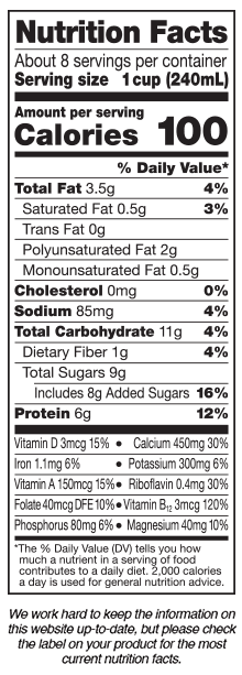 Product gallery 883515