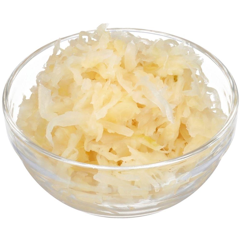 Product gallery 261435592