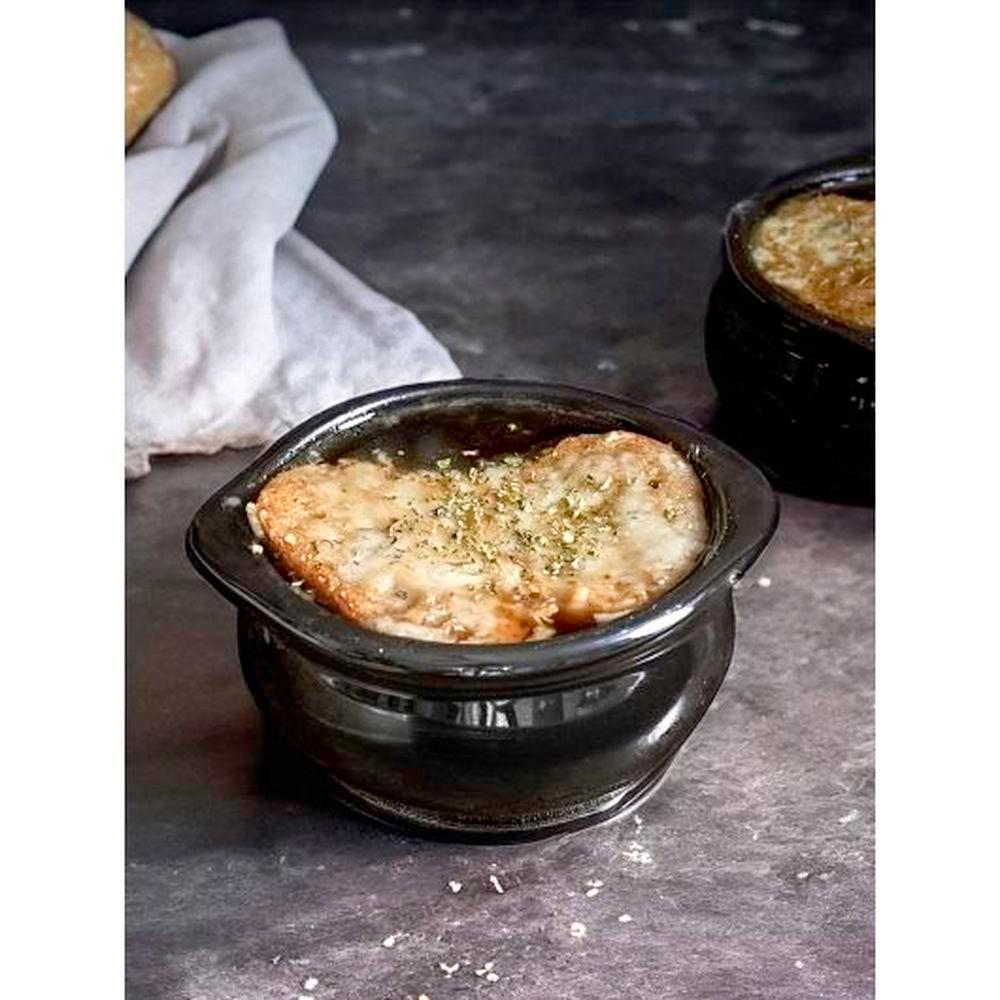 Product gallery 559065959