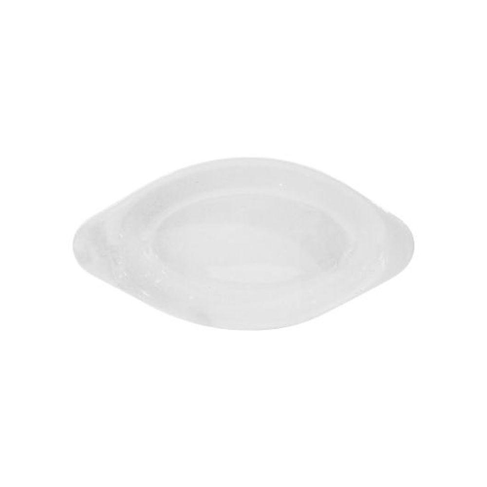 Product gallery 386934097