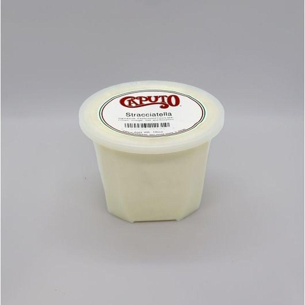 Product gallery 757187261