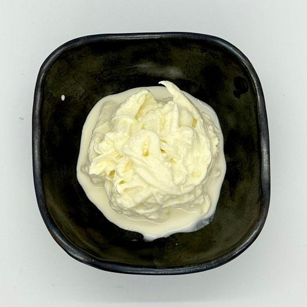 Product gallery 647609613