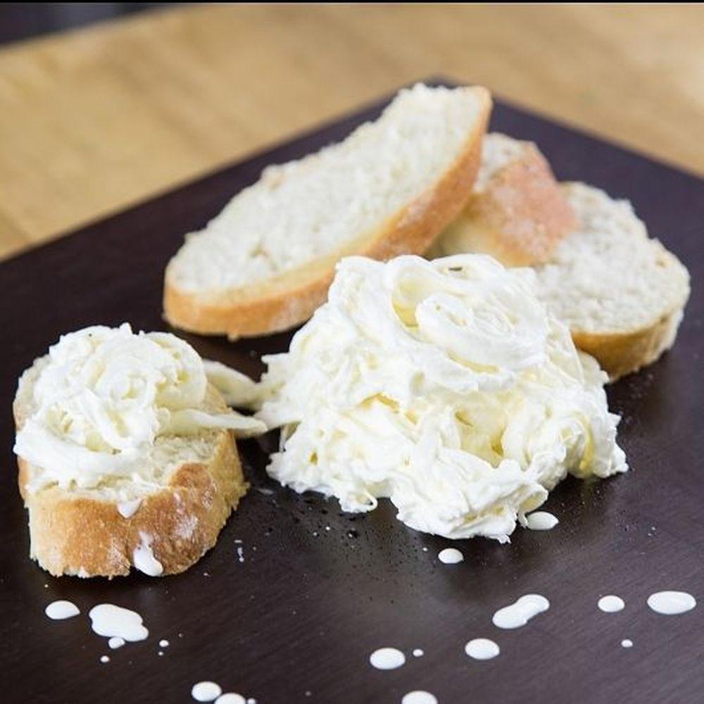 Product gallery 809689276