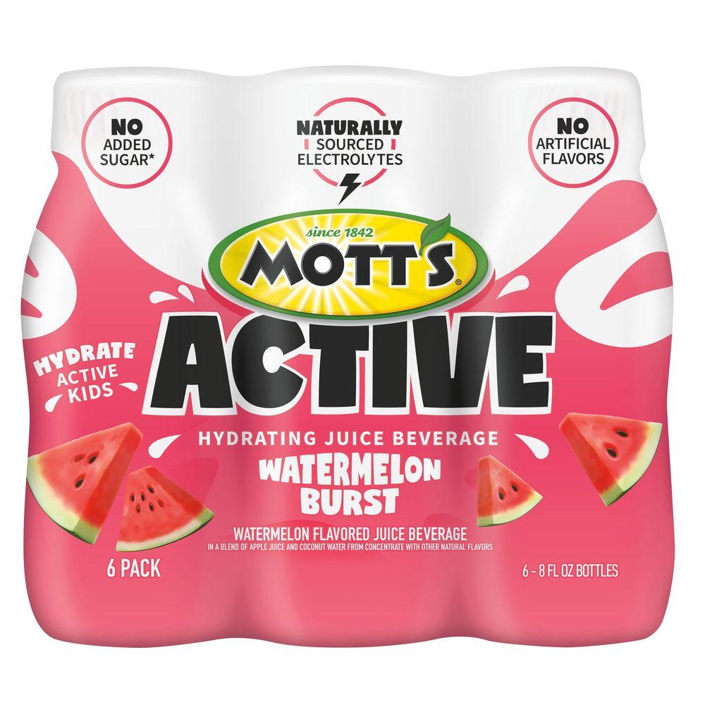 Product gallery 463792630