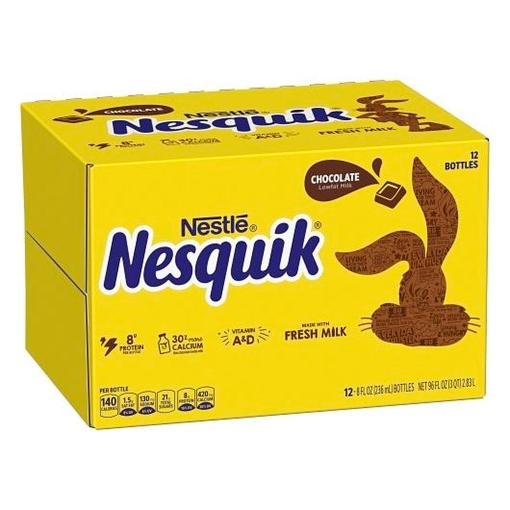 Product gallery 809328927