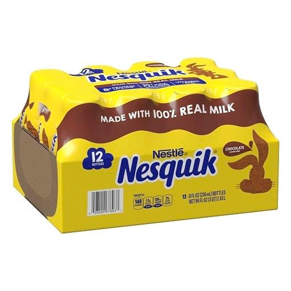 Product gallery 790772896