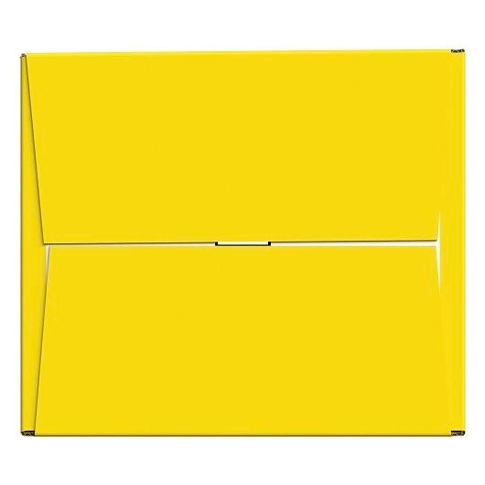 Product gallery 774883578