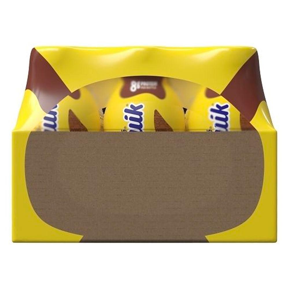 Product gallery 988510802