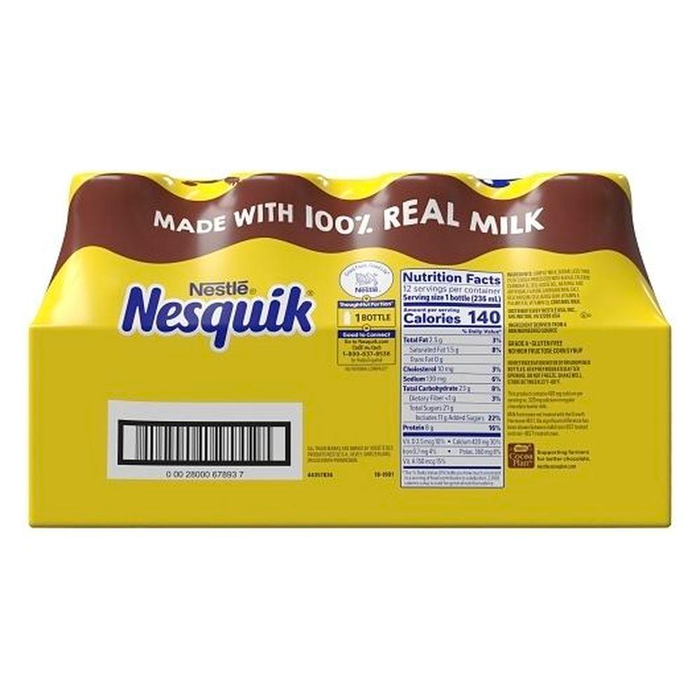 Product gallery 78092194