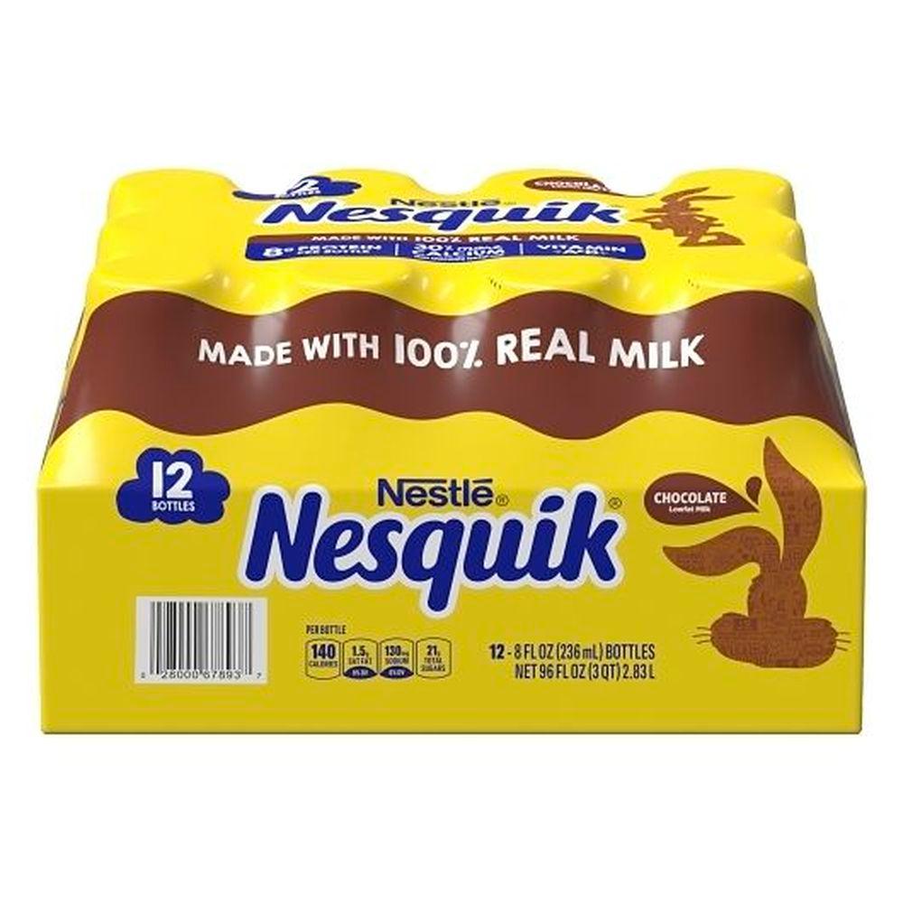 Product gallery 56386822