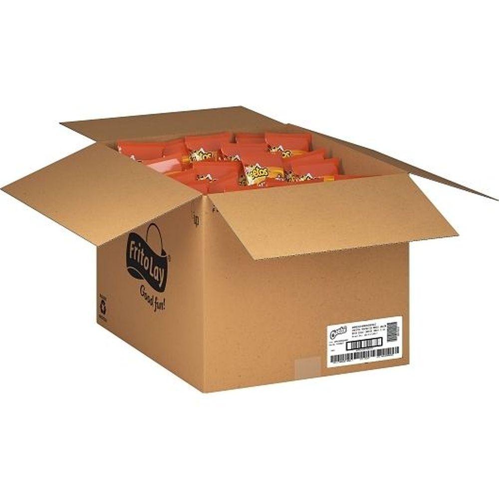 Product gallery 474139923