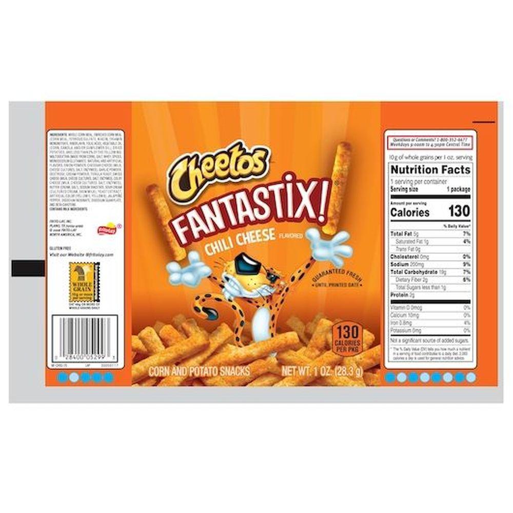 Product gallery 854230634