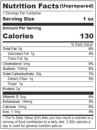 Product gallery 67184238