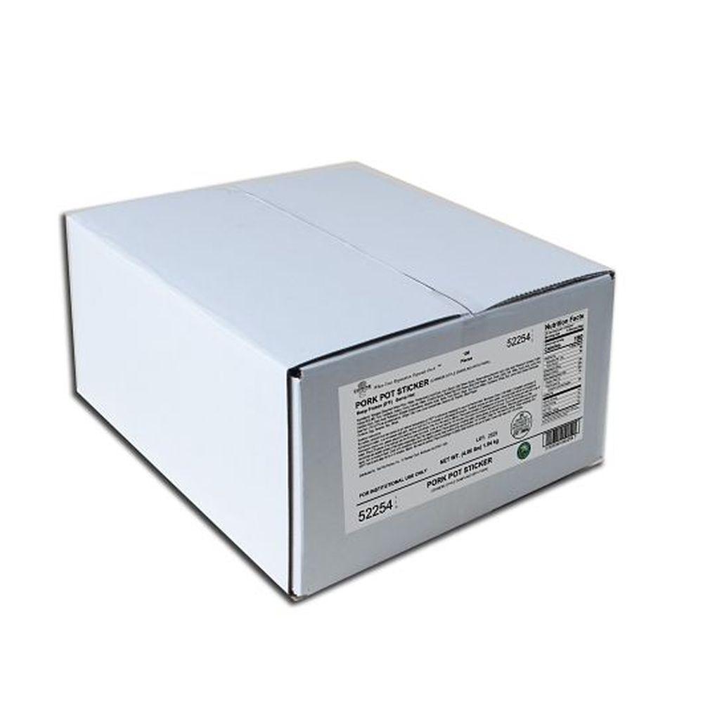 Product gallery 137349619