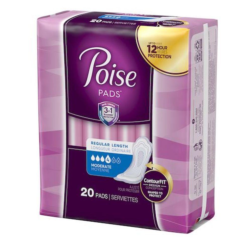 Product gallery 765176689