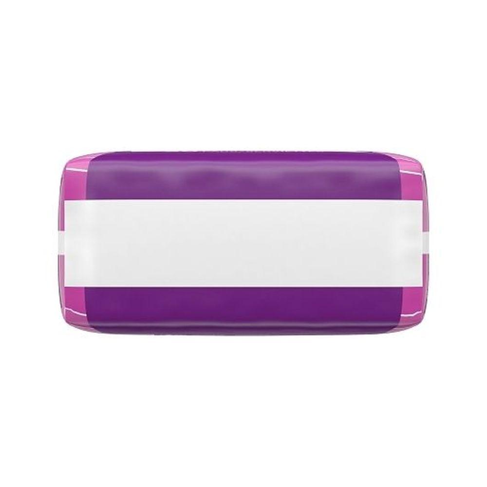 Product gallery 455997512