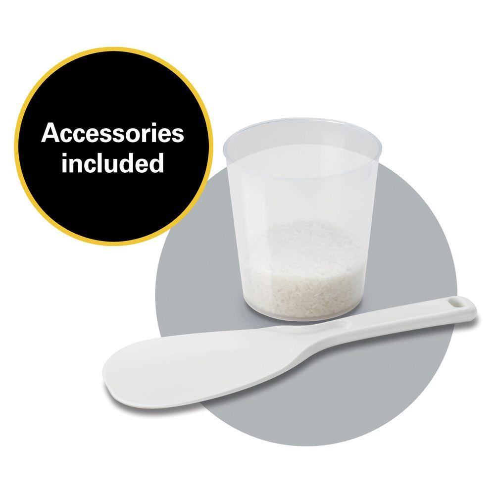 Product gallery 919740611