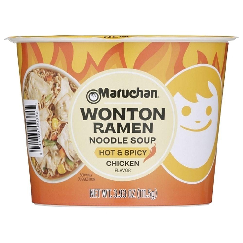 Product gallery 258532878