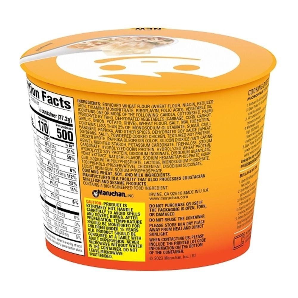 Product gallery 167437496