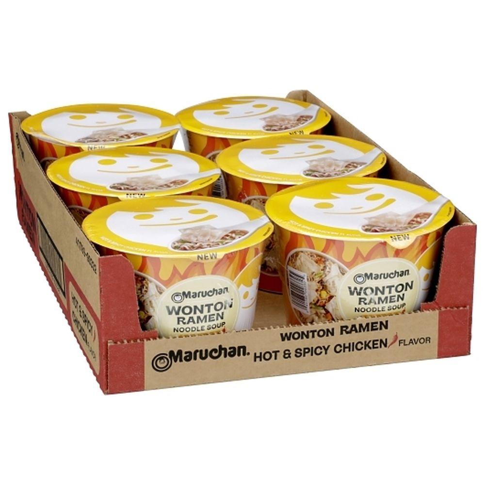 Product gallery 807619790