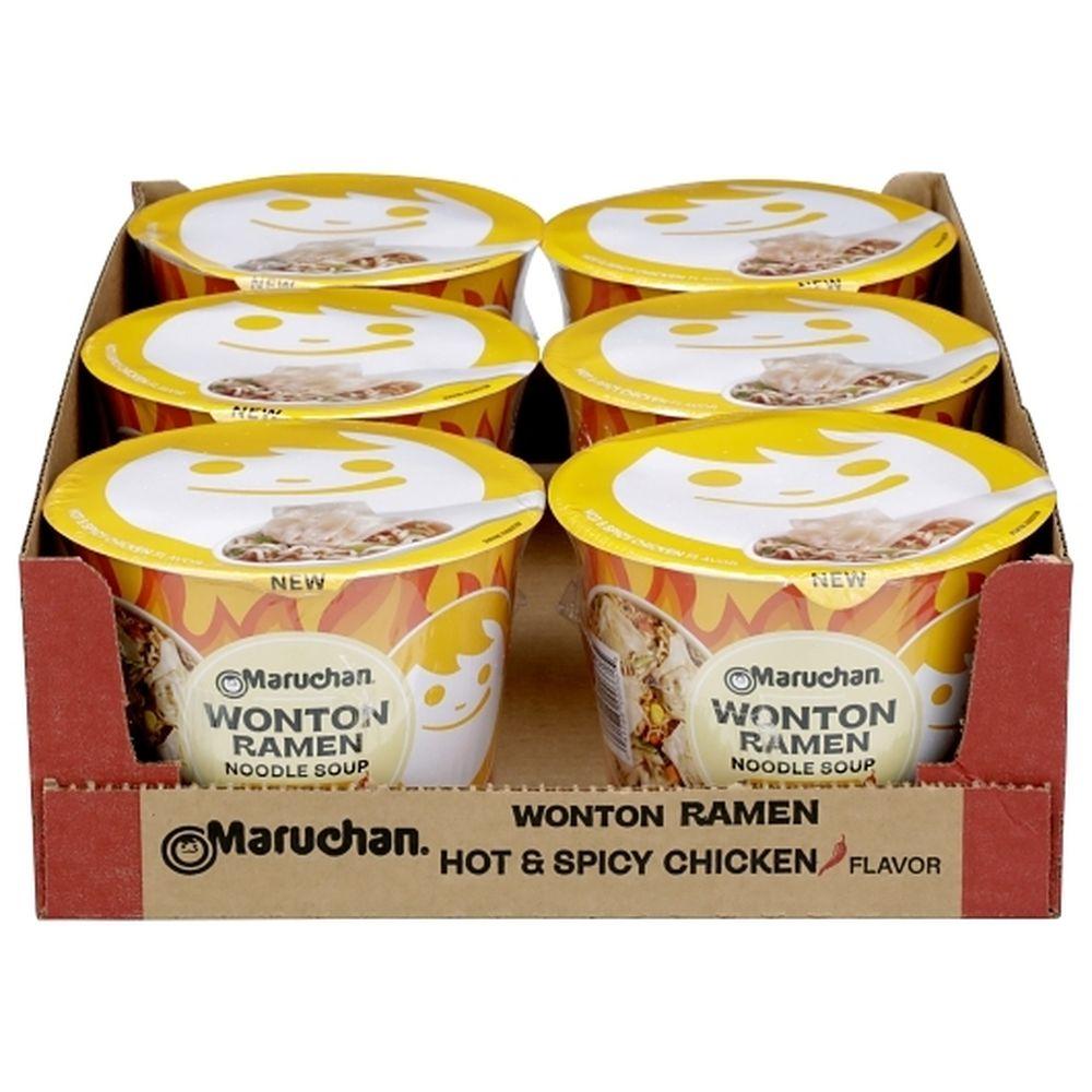 Product gallery 154743670