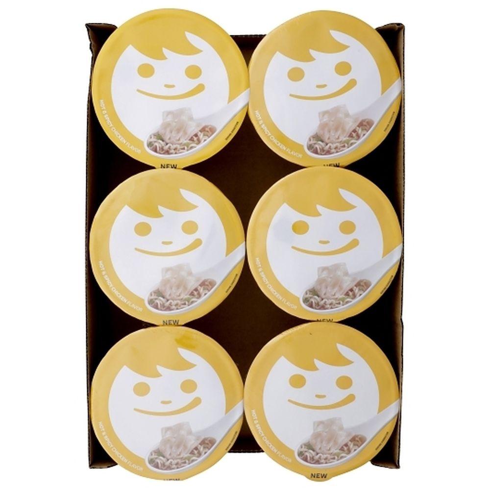 Product gallery 193733764