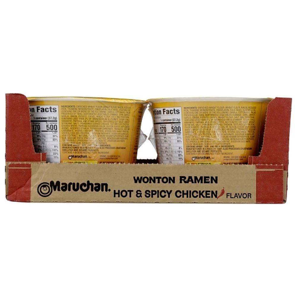 Product gallery 407495240