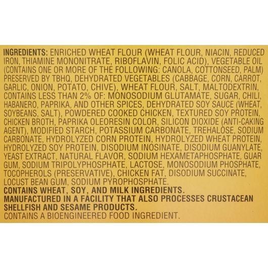 Product gallery 180775544