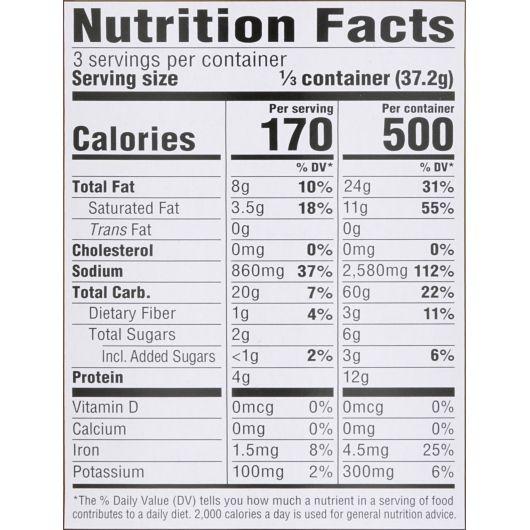 Product gallery 297307897