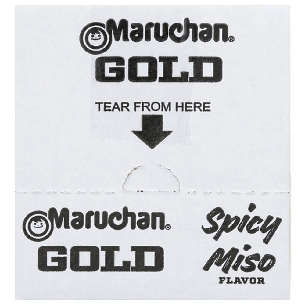 Product gallery 215181041