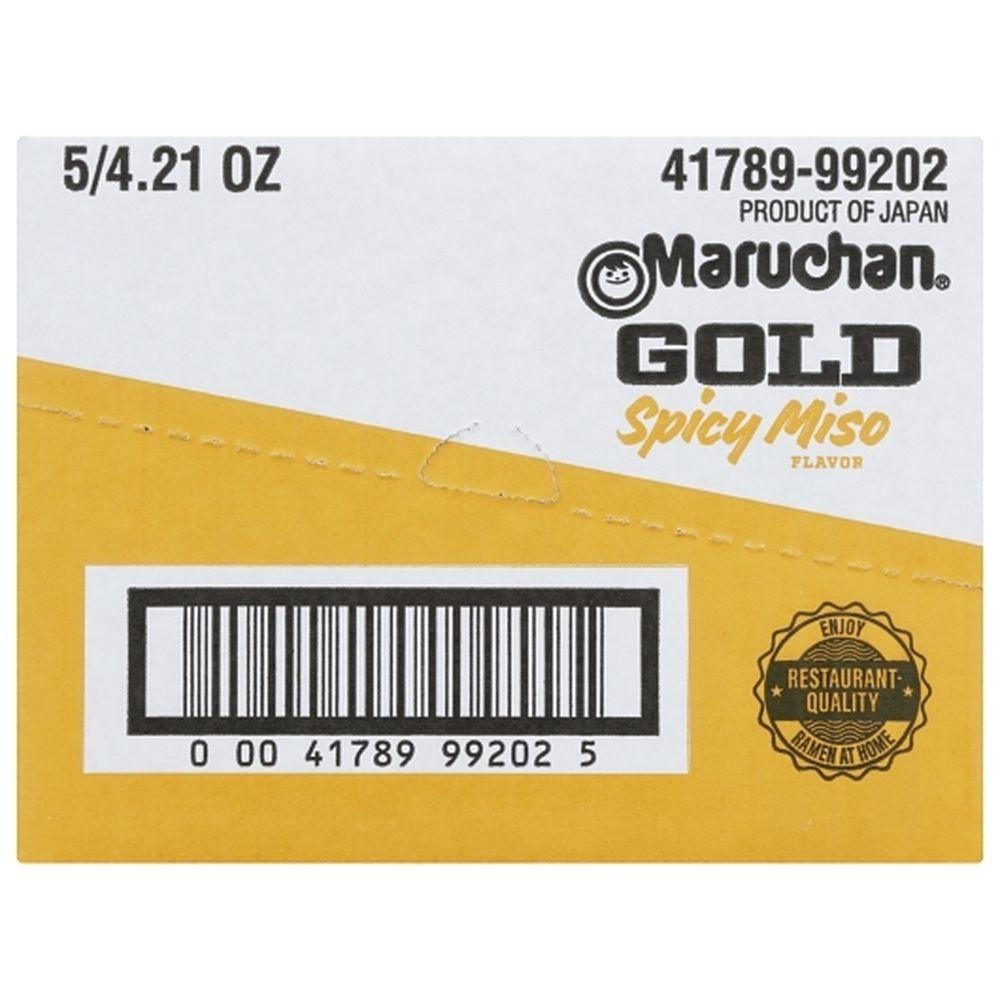 Product gallery 893771230