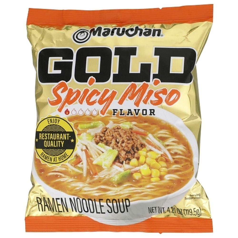 Product gallery 779059727