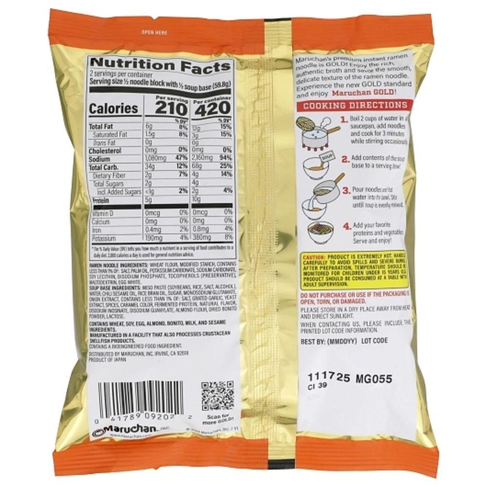 Product gallery 480986680