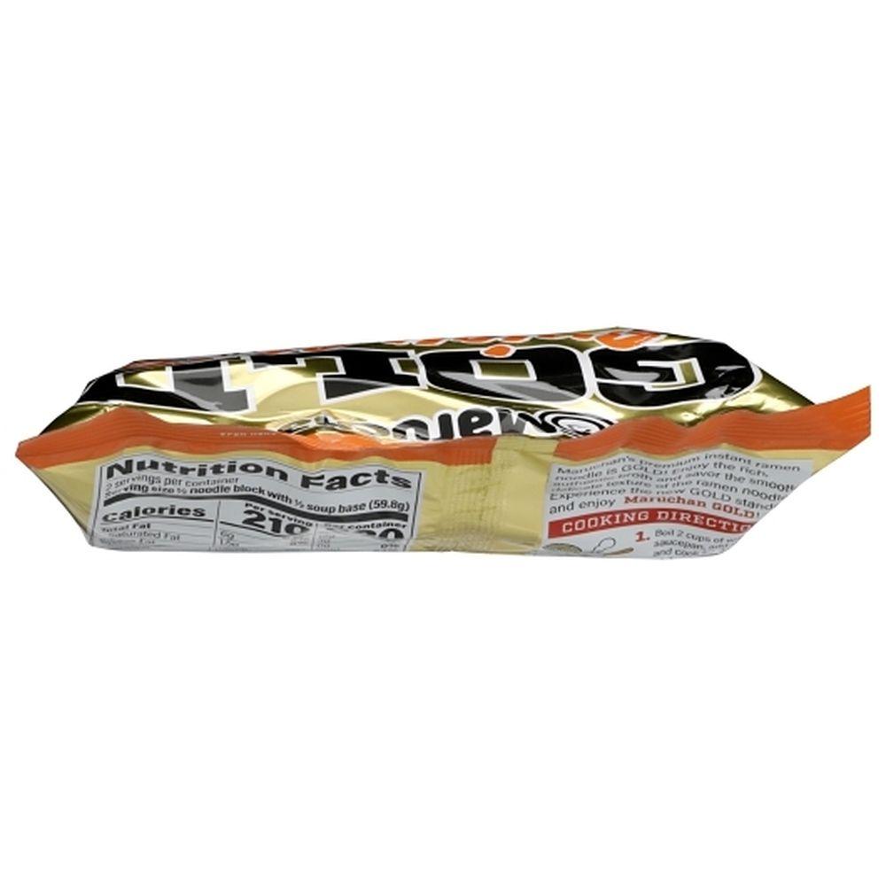 Product gallery 852429931