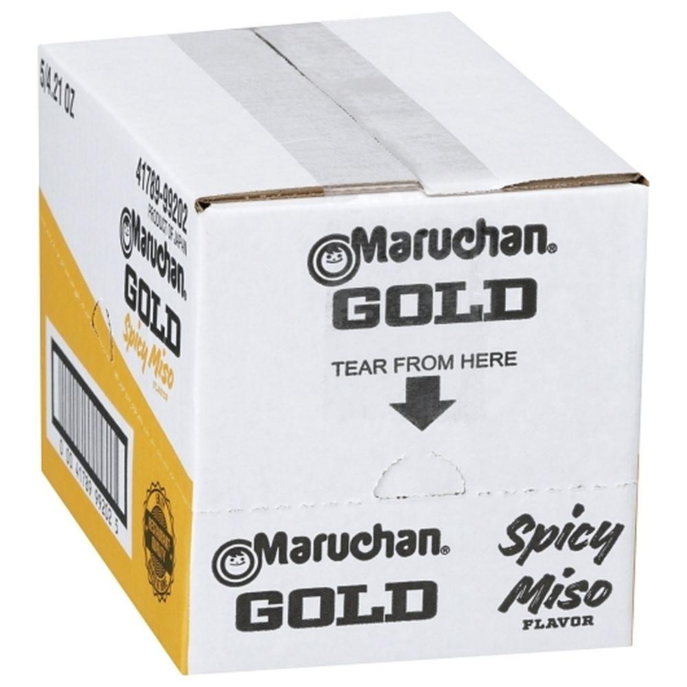 Product gallery 167554781