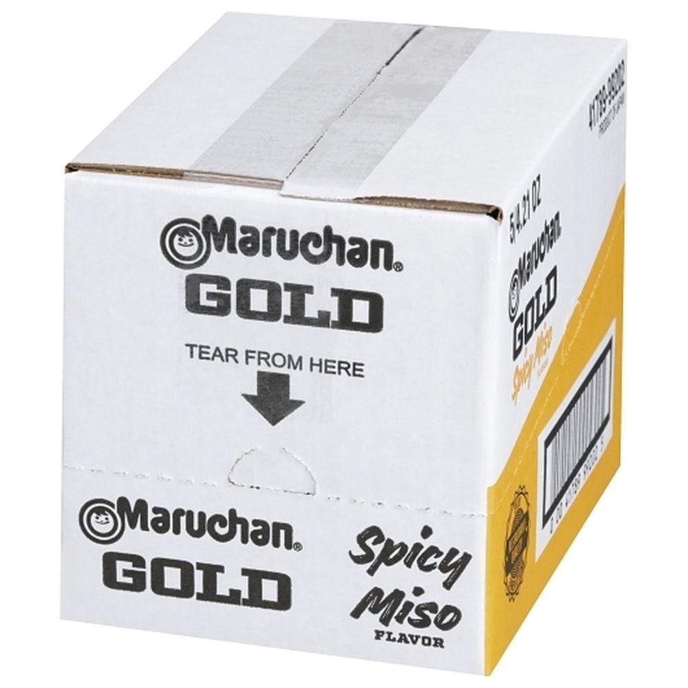 Product gallery 459081386